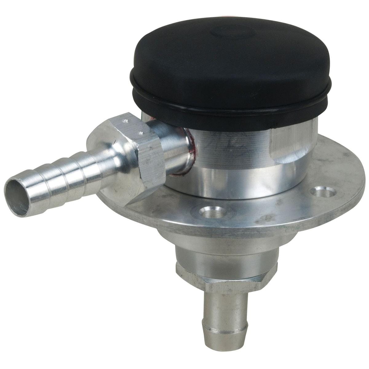 Perko Qualifies for Free Shipping Perko Fuel Demand Valve Flange #0463F38038
