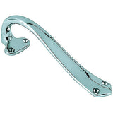 Perko Qualifies for Free Shipping Perko Handle 6-1/2" #1234DP0CHR