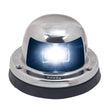 Perko Qualifies for Free Shipping Perko Horizontal Mount Stern LED Light STS #1265DP0STS