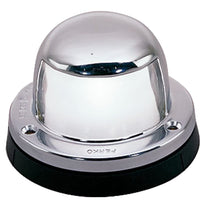 Perko Qualifies for Free Shipping Perko Horizontal Mount Stern Light Stainless #0965DP0STS