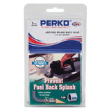 Perko Qualifies for Free Shipping Perko In Hose Inlet Check Valve #0635DP0