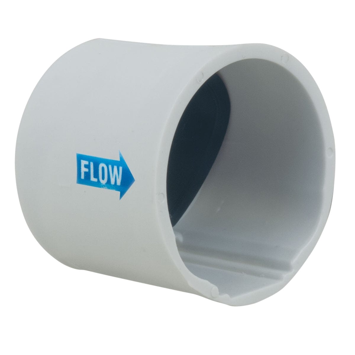 Perko Qualifies for Free Shipping Perko In Hose Inlet Check Valve #0635DP0