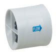 Perko Qualifies for Free Shipping Perko In Hose Inlet Check Valve #0635DP0
