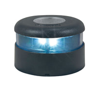 Perko Qualifies for Free Shipping Perko LED Base Mount Masthead Light Black #0211MB0DPB