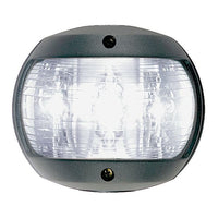 Perko Qualifies for Free Shipping Perko LED Masthead Light 12v #0170BM012L