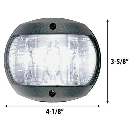 Perko Qualifies for Free Shipping Perko LED Masthead Light 12v #0170BM012L