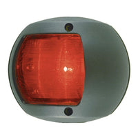 Perko Qualifies for Free Shipping Perko LED Side Light 12v Red #0170BP012L