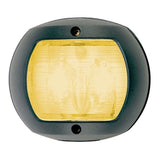Perko Qualifies for Free Shipping Perko LED Towing Light 12v #0170BTW12L