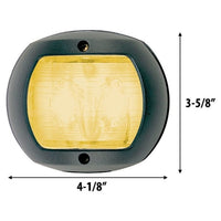 Perko Qualifies for Free Shipping Perko LED Towing Light 12v #0170BTW12L