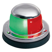Perko Qualifies for Free Shipping Perko Light-Stainless Bi-Color #0972DP0STS