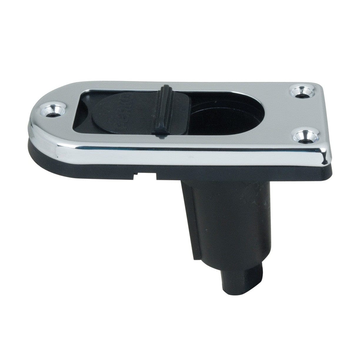 Perko Qualifies for Free Shipping Perko Locking Collar Pole Light Mounting Base 2-Pin CP #1046P00DP