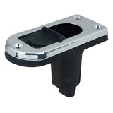Perko Qualifies for Free Shipping Perko Locking Collar Pole Light Mounting Base 2-Pin CP #1046P00DP