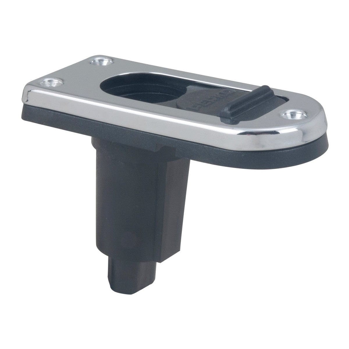 Perko Qualifies for Free Shipping Perko Locking Collar Pole Light Mounting Base 2-Pin CP #1046P00DP