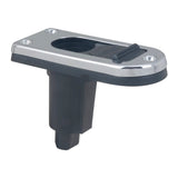 Perko Qualifies for Free Shipping Perko Locking Collar Pole Light Mounting Base 2-Pin CP #1046P00DP