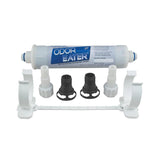 Perko Qualifies for Free Shipping Perko Odor Eater Base Kit #0686DP0KIT