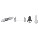Perko Qualifies for Free Shipping Perko Odor Eater Base Kit OEM Black #0686000KIT