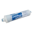 Perko Qualifies for Free Shipping Perko Odor Eater Cartridge Filter #0686DP0CRT