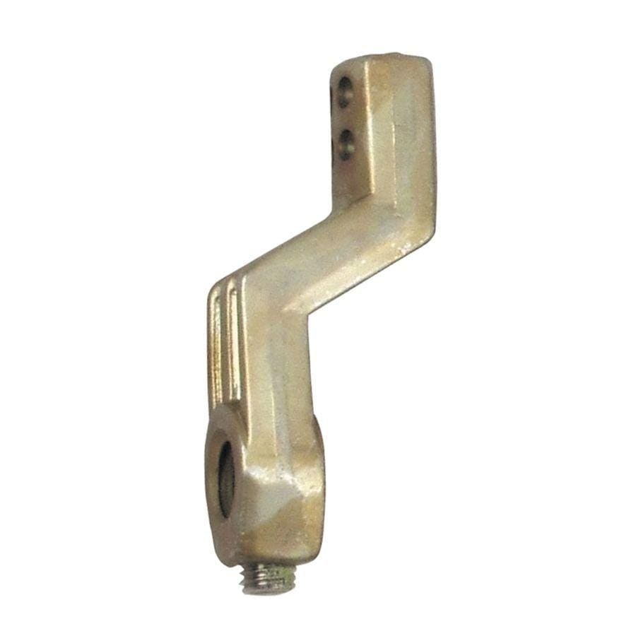 Perko Qualifies for Free Shipping Perko Offset Cam Bar 1091&1092 #109100188A