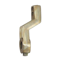 Perko Qualifies for Free Shipping Perko Offset Cam Bar 1091&1092 #109100188A
