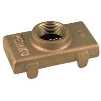 Perko Qualifies for Free Shipping Perko Pump Strainer 1-1/4