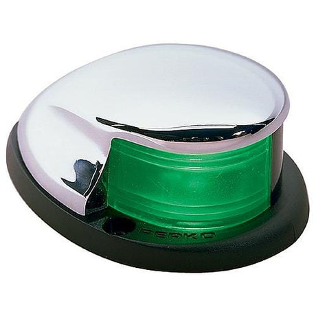 Perko Qualifies for Free Shipping Perko Sidelight Chrome #0228DP0CHR