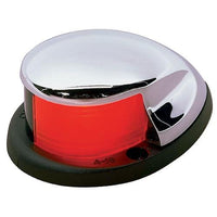 Perko Qualifies for Free Shipping Perko Sidelight Chrome #0228DP0CHR