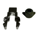 Perko Qualifies for Free Shipping Perko Spare Bevel with Cam #096000099A