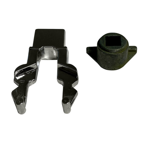 Perko Qualifies for Free Shipping Perko Spare Bevel with Cam #096000099A