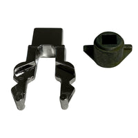 Perko Qualifies for Free Shipping Perko Spare Bevel with Cam #096000099A