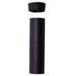 Perko Qualifies for Free Shipping Perko Spare Liner Lip Only #0483DP299A