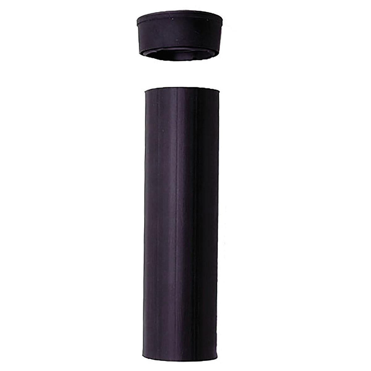 Perko Qualifies for Free Shipping Perko Spare Liner Lip Only #0483DP299A