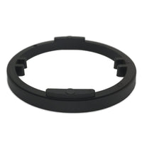 Perko Qualifies for Free Shipping Perko Spare Mounting Flange for Vertical Mount Stern Lights #094600099C