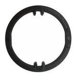 Perko Qualifies for Free Shipping Perko Spare Mounting Flange for Vertical Mount Stern Lights #094600099C