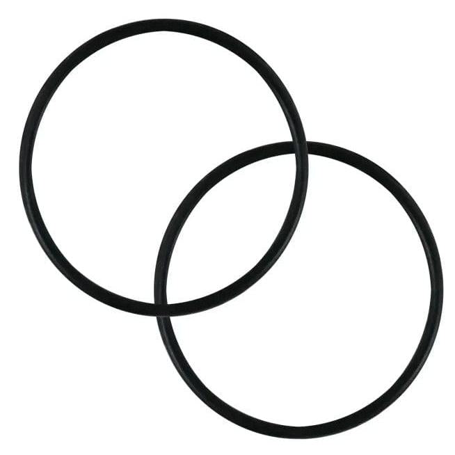 Perko Qualifies for Free Shipping Perko Spare O-Ring 2-pk #0513007
