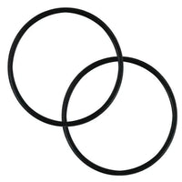 Perko Qualifies for Free Shipping Perko Spare O-Ring 2-pk #0513007