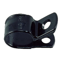 Perko Qualifies for Free Shipping Perko Strap 5/16