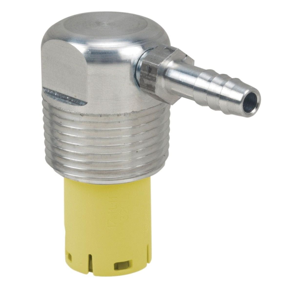 Perko Qualifies for Free Shipping Perko Tank Vent Valve #0588T00