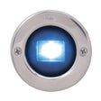 Perko Qualifies for Free Shipping Perko Vertical Mount Stern LED Light STS #1266DP0STS