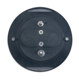 Perko Qualifies for Free Shipping Perko Vertical Mount Stern LED Light STS #1266DP0STS
