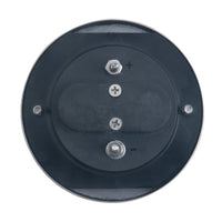 Perko Qualifies for Free Shipping Perko Vertical Mount Stern LED Light STS #1266DP0STS