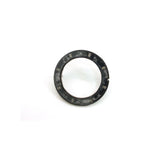 Pertronix Qualifies for Free Shipping Pertronix Magnet Assembly #11813