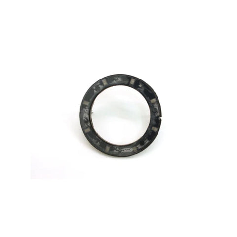 Pertronix Qualifies for Free Shipping Pertronix Magnet Assembly #11813