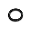Pertronix Qualifies for Free Shipping Pertronix Magnet Assembly #11813