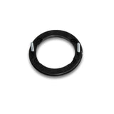 Pertronix Qualifies for Free Shipping Pertronix Magnet Assembly #11813