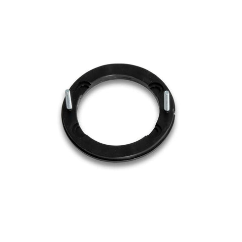 Pertronix Qualifies for Free Shipping Pertronix Magnet Assembly #11813