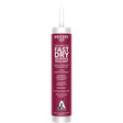 Pettit Qualifies for Free Shipping Pettit Anchortech Fast Dry 10.1 oz #6005C