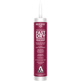 Pettit Qualifies for Free Shipping Pettit Anchortech Fast Dry 10.1 oz #6005C