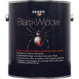 Pettit Qualifies for Free Shipping Pettit Black Widow Racing Dark Blue Gallon #1269G