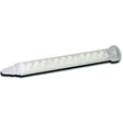 Pettit Qualifies for Free Shipping Pettit Cyclone Mixing Tips 25-pk #7000