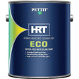Pettit Qualifies for Free Shipping Pettit ECO HRT Pontoon Grey Gallon #1300G